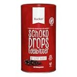 „Schokolade mit Xucker: Der perfekte Begleiter für Ihren Kaffee – Analyse und Vergleich der besten Kaffeeprodukte“