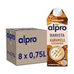 Die besten Barista-Kurse: Eine Analyse und Bewertung der Kaffeeprodukte für angehende Kaffee-Profis Die besten Barista-Kurse: Eine Analyse und Bewertung der Kaffeeprodukte für angehende Kaffee-Profis