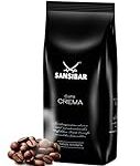 Die besten Kaffeebohnen von Sansibar: Eine umfassende Analyse und Vergleich der exquisitesten Kaffeesorten