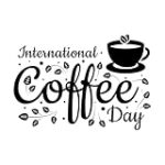 „Internationaler Tag des Kaffees: Eine umfassende Analyse und der Vergleich der besten Kaffeeprodukte weltweit“