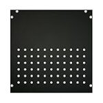 ECM Max im Test: Der ultimative Vergleich der besten Kaffees und Kaffeeprodukte für Kaffeeliebhaber