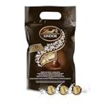 Die perfekte Kombination: Lindor Kugeln von Lindt und die besten Kaffees für ein genussvolles Erlebnis Die perfekte Kombination: Lindor Kugeln von Lindt und die besten Kaffees für ein genussvolles Erlebnis