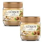 Haselnuss Milch Creme im Test: Die besten Kaffees und Kaffeeprodukte für ein nussiges Geschmackserlebnis