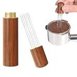 Die perfekte Wassermenge für Espresso: Analyse und Vergleich der besten Kaffeeprodukte für ein optimales Geschmackserlebnis Die perfekte Wassermenge für Espresso: Analyse und Vergleich der besten Kaffeeprodukte für ein optimales Geschmackserlebnis