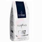 Der ultimative Vergleich: Milchpulver für Kaffeevollautomaten – Die besten Produkte im Test Der ultimative Vergleich: Milchpulver für Kaffeevollautomaten – Die besten Produkte im Test