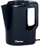Schmaler Wasserkocher im Test: Die besten Modelle für perfekten Kaffeegenuss
