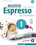 Die besten Espresso-Röstungen in München: Ein umfassender Vergleich und Analyse der Top Kaffeeprodukte Die besten Espresso-Röstungen in München: Ein umfassender Vergleich und Analyse der Top Kaffeeprodukte