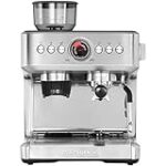 „Zweikreiser Espresso: Der ultimative Vergleich der besten Kaffeeprodukte für perfekten Kaffeegenuss“