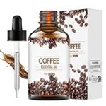 „Plötzliche Kaffeeunverträglichkeit: Ursachen, Auswirkungen und die besten Kaffees für empfindliche Genießer“