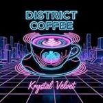 District Coffee: Eine umfassende Analyse und Vergleich der besten Kaffees und Kaffeeprodukte aus der Region