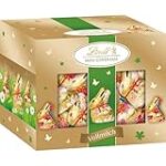 „Lindt Goldhase 200g: Die perfekte Begleitung zu unserem Kaffee-Genuss – Ein Vergleich der besten Kaffees und Kaffeeprodukte“