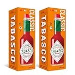 Tabasco 350ml: Ein Vergleich der besten Kaffees und Kaffeeprodukte für das perfekte Geschmackserlebnis