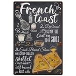 Die besten Cafés in München für French Toast und perfekten Kaffee – Ein umfassender Vergleich Die besten Cafés in München für French Toast und perfekten Kaffee – Ein umfassender Vergleich