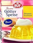 Die perfekte Götterspeise Gelb: Kaffeeideen und Rezepte für einen himmlischen Genuss! Die perfekte Götterspeise Gelb: Kaffeeideen und Rezepte für einen himmlischen Genuss!