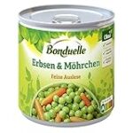 Bonduelle und der Kaffee-Genuss: Eine Analyse der besten Kaffees und Kaffeeprodukte für feine Geschmackserlebnisse Bonduelle und der Kaffee-Genuss: Eine Analyse der besten Kaffees und Kaffeeprodukte für feine Geschmackserlebnisse