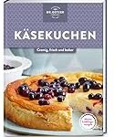 Die neuesten Kaffee-Trends 2023: Analyse und Vergleich der besten Kaffees und Kaffeeprodukte für echte Kaffeeliebhaber Die neuesten Kaffee-Trends 2023: Analyse und Vergleich der besten Kaffees und Kaffeeprodukte für echte Kaffeeliebhaber
