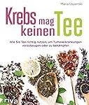 Richtig Tee zubereiten: Ein Vergleich der besten Teesorten und ihre Vorteile für Kaffeeliebhaber