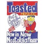 Berlin Toasted: Eine Analyse der besten Kaffeeverkostungen und Produkte in der Hauptstadt Berlin Toasted: Eine Analyse der besten Kaffeeverkostungen und Produkte in der Hauptstadt