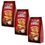 „Kaffee und Chips Mozzarella: Die perfekte Kombination – Analyse der besten Kaffeeprodukte für den Snack-Genuss“ „Kaffee und Chips Mozzarella: Die perfekte Kombination – Analyse der besten Kaffeeprodukte für den Snack-Genuss“