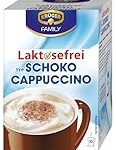 Familienkrüger Cappuccino im Test: Analyse und Vergleich der besten Kaffeeprodukte für unvergessliche Kaffeemomente Familienkrüger Cappuccino im Test: Analyse und Vergleich der besten Kaffeeprodukte für unvergessliche Kaffeemomente
