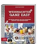 Schokolikör Rezept: Der perfekte Begleiter für die besten Kaffees – Eine Analyse und ein Vergleich der besten Kaffeeprodukte