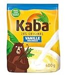 Vanillemilch Pulver im Test: Die besten Optionen für den perfekten Kaffeegenuss im Vergleich