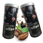 Kaffeegenuss im Vergleich: Die besten Kaffeekapseln und -pads im Test Kaffeegenuss im Vergleich: Die besten Kaffeekapseln und -pads im Test