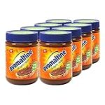 Was ist in Ovomaltine? – Eine Analyse und der Vergleich mit den besten Kaffeeprodukten für den perfekten Genuss Was ist in Ovomaltine? – Eine Analyse und der Vergleich mit den besten Kaffeeprodukten für den perfekten Genuss