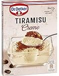 Die perfekte Kombination: Typische italienische Nachspeisen und die besten Kaffees – Ein Vergleich für Feinschmecker