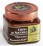 Gianduia Creme im Test: Die besten Kombinationen mit Kaffee und deren Geschmackserlebnisse