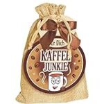 „Kaffee und Glück: Eine Analyse der besten Kaffees und Kaffeeprodukte für genussvolle Momente“