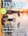 „Kaffee und Hygge: Die besten Kaffees und Kaffeeprodukte im Vergleich für ein gemütliches Zuhause“