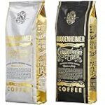 Wacker Kaffee im Vergleich: Eine Analyse der besten Kaffeeprodukte und -sorten