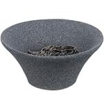 Die besten japanischen Kaffeefilter im Vergleich: Eine Analyse für perfekten Kaffeegenuss