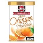 „Die perfekte Kombination: Bad Schwartau Marmelade und die besten Kaffees im Vergleich“