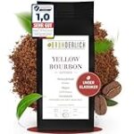 Verbrannter Geschmack im Kaffee: Eine Analyse der besten Kaffees und Kaffeeprodukte zur Vermeidung von Fehlgeschmack