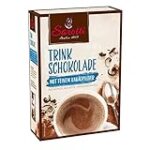 Die besten Kaffeeprodukte im Vergleich: Kakao Sarotti unter der Lupe