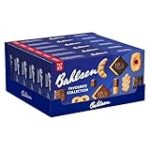 Das perfekte Zusammenspiel: Bahlsen Keks Sortiment und die besten Kaffeeprodukte im Vergleich Das perfekte Zusammenspiel: Bahlsen Keks Sortiment und die besten Kaffeeprodukte im Vergleich