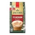 „Milchkaffee vs. Cappuccino: Ein umfassender Vergleich der besten Kaffeeprodukte für perfekten Genuss“