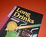 Einfache Longdrinks mit Kaffee: Die besten Rezepte und Produkte im Vergleich Einfache Longdrinks mit Kaffee: Die besten Rezepte und Produkte im Vergleich