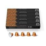 „Nespresso Kapseln online bestellen: Ein umfassender Vergleich der besten Kaffees und Kaffeeprodukte“