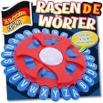 Kaffeeklatsch mit Witz: Lustige Sprüche und Wortspiele für die besten Kaffeeprodukte im Vergleich Kaffeeklatsch mit Witz: Lustige Sprüche und Wortspiele für die besten Kaffeeprodukte im Vergleich