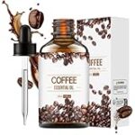 Kaffee gegen Falten: Analyse und Vergleich der besten Kaffeeprodukte für eine strahlende Haut