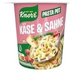 „Käse Sahne trifft Kaffee: Eine Analyse der besten Kaffeeprodukte für den perfekten Genuss“