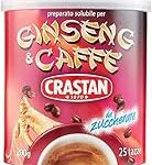 Die besten italienischen Kaffeegetränke im Vergleich: Eine Analyse der Produkte für Kaffeeliebhaber Die besten italienischen Kaffeegetränke im Vergleich: Eine Analyse der Produkte für Kaffeeliebhaber