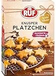 Die besten Kaffees für die perfekte Ergänzung: Eine Analyse der besten fertigen Backmischungen für Kaffeeliebhaber