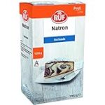RUF Lebensmittelwerk KG: Eine tiefgehende Analyse und der Vergleich der besten Kaffeeprodukte für Kaffeeliebhaber