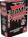 Bam Bam: Der ultimative Vergleich der besten Kaffees und Kaffeeprodukte für Kaffeeliebhaber