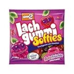 Haribo Soft trifft auf Kaffee: Ein Vergleich der besten Kaffeeprodukte für süße Genussmomente Haribo Soft trifft auf Kaffee: Ein Vergleich der besten Kaffeeprodukte für süße Genussmomente