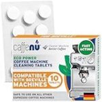 „Sage Barista Pro reinigen: So bleibt Ihre Kaffeemaschine in Topform für den perfekten Kaffee“